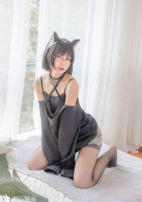 999免费电影_1080P高清迅雷在线观看