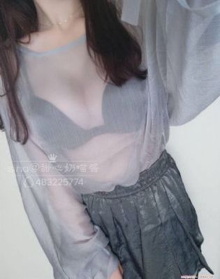 神魂颠倒_HD免费播放