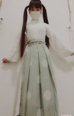 神探狄仁杰电影版 2016 梁冠华_蓝光完整在线观看