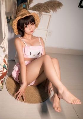 楚乔传二电视剧_HD高清电影在线
