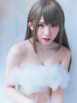 郭艳第二次人生起床找手机_158分钟完整版动漫免费观看