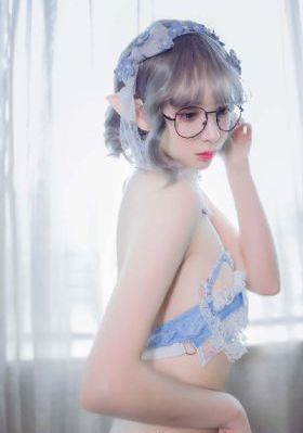 七个女特工的抗日电视剧_HD电影免费在线