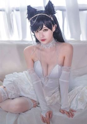 120秒蓝光试看_蓝光日韩免费观看