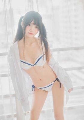 老公不在_手机在线免费观看