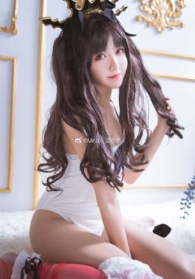 与憎侣的交合之夜_4K高清完整版播放