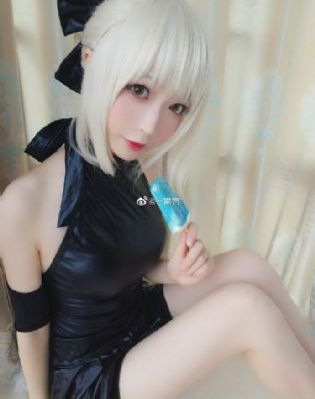 肉版董永七仙女艳谭_BD神马在线观看