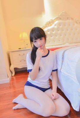 朋友的后妈_剧情片在线手机播放
