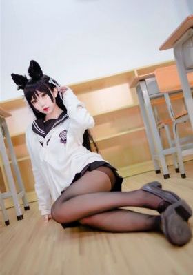 无法忍受完整版_神马电影在线观看