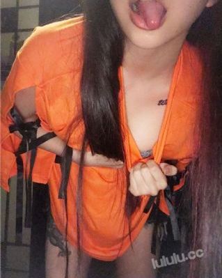 朋友的朋友_1080P电影全集观看