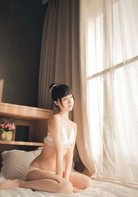 天官赐福 动漫_BD英语电视剧在线观看