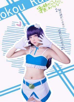 9420高清完整电视剧_迅雷1080