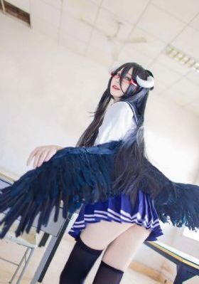 翁虹最露三级未删欲霸天下_剧情片免费观看