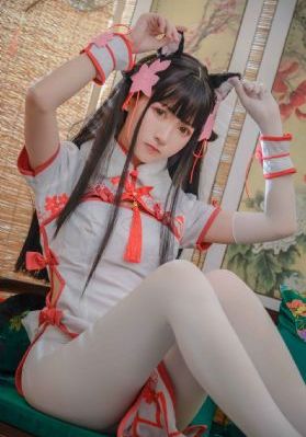 拆案3_蓝光免费在线播放